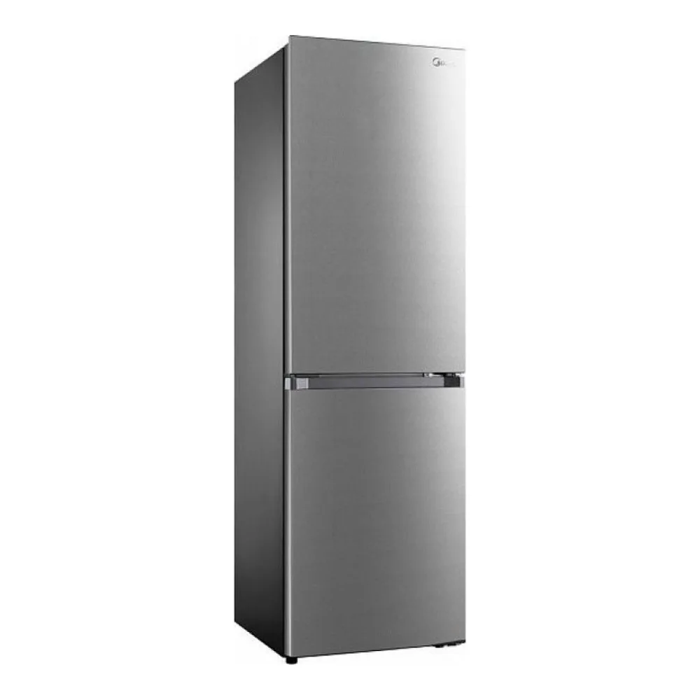 Холодильник MIDEA MDRB379FGF02