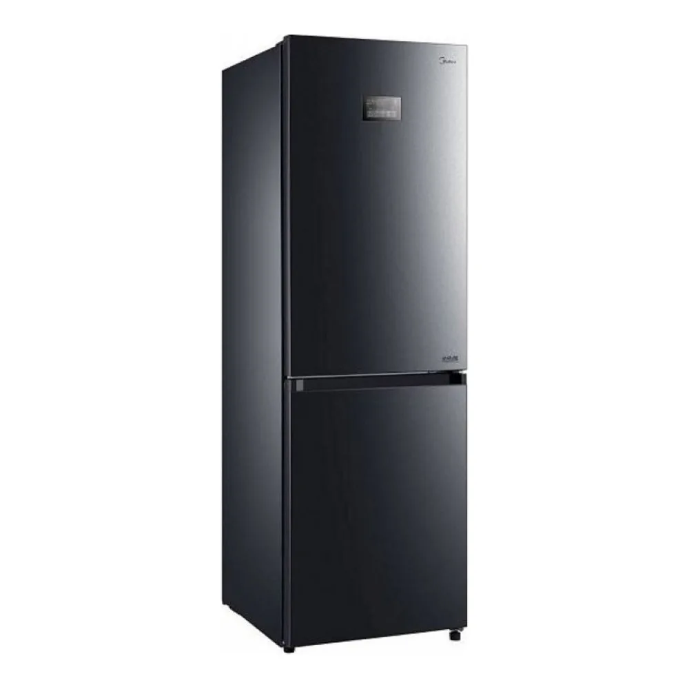Холодильник MIDEA MDRB470MGE05T