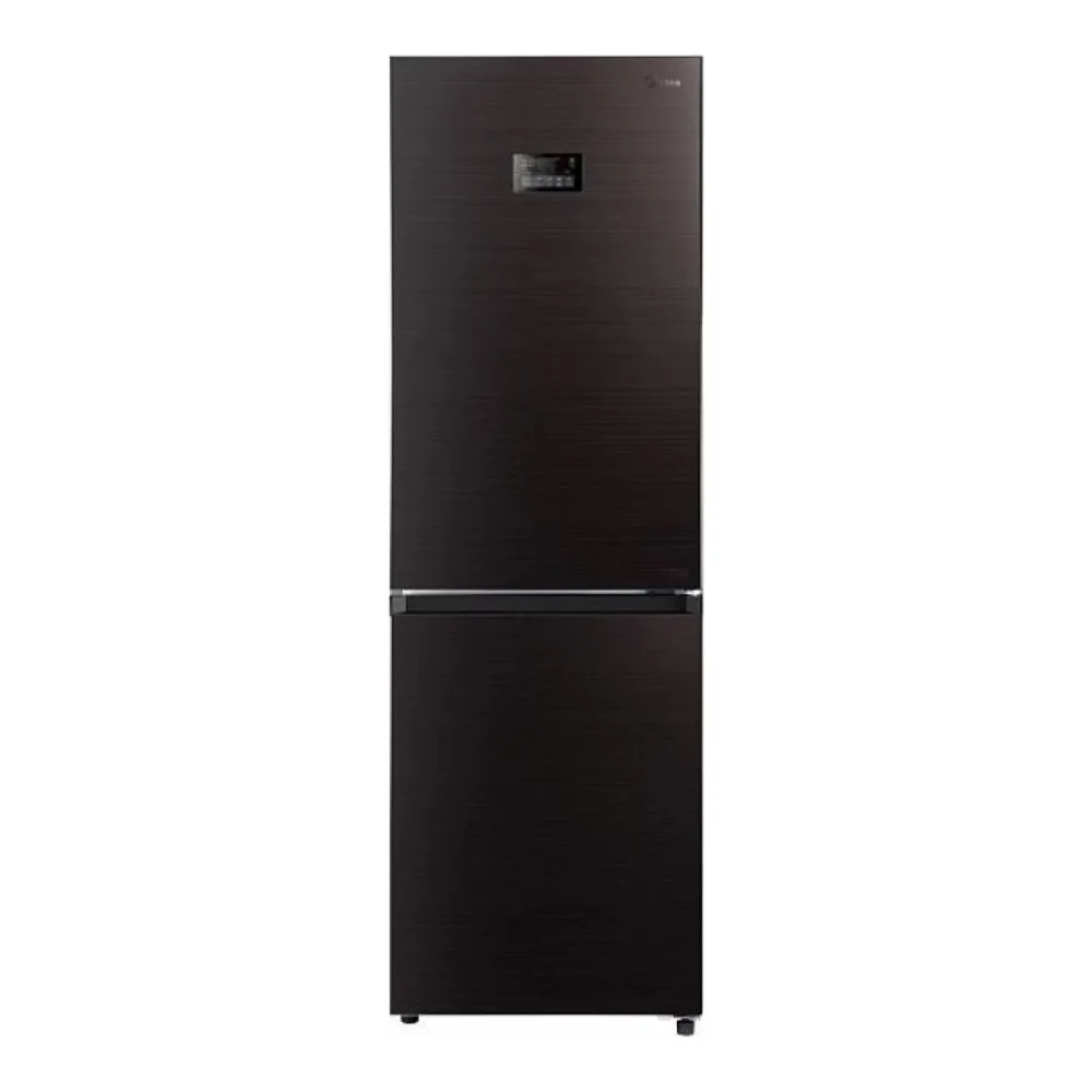 Холодильник MIDEA MDRB470MGE28T