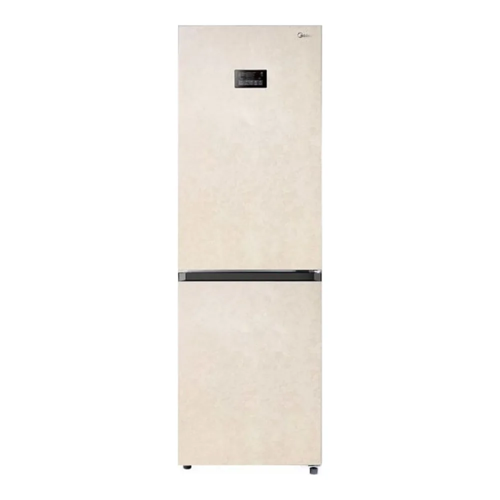 Холодильник MIDEA MDRB470MGE34T
