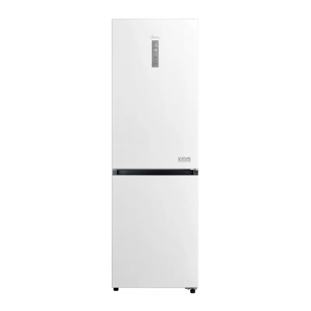 Холодильник MIDEA MDRB470MGF01O