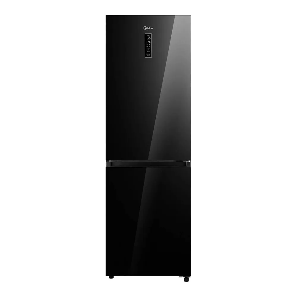 Холодильник Midea MDRB470MIE22OM
