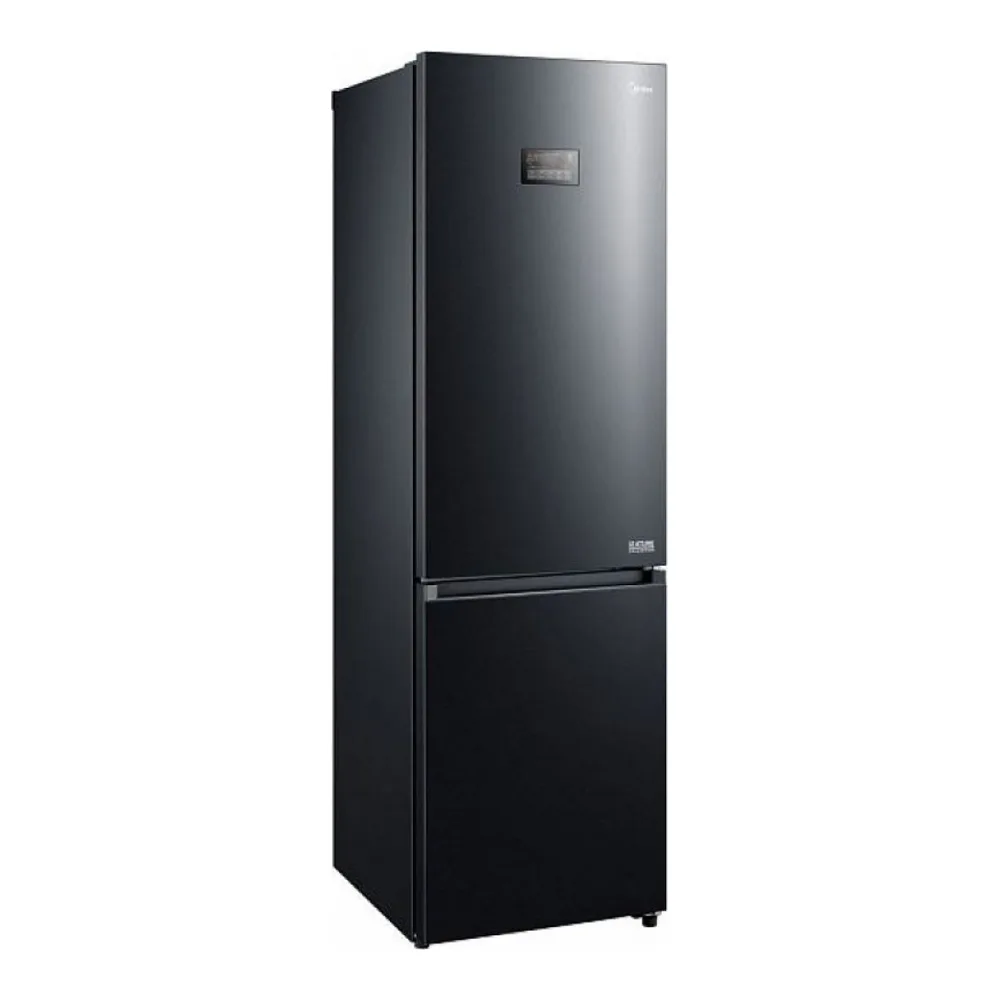 Холодильник MIDEA MDRB521MGE05T