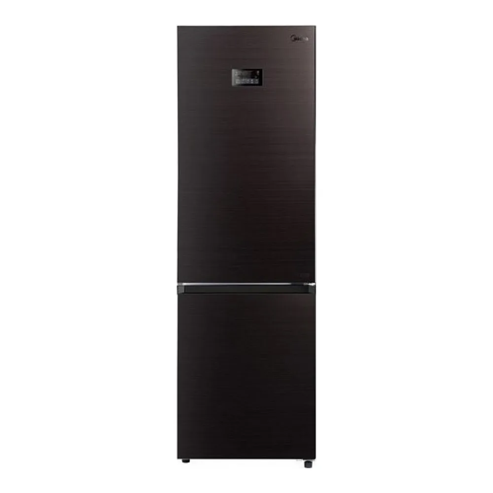 Холодильник MIDEA MDRB521MGE28T
