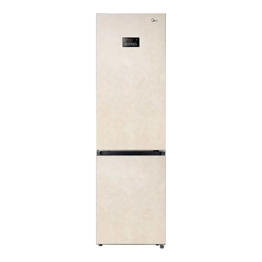 Холодильник MIDEA MDRB521MGE34T