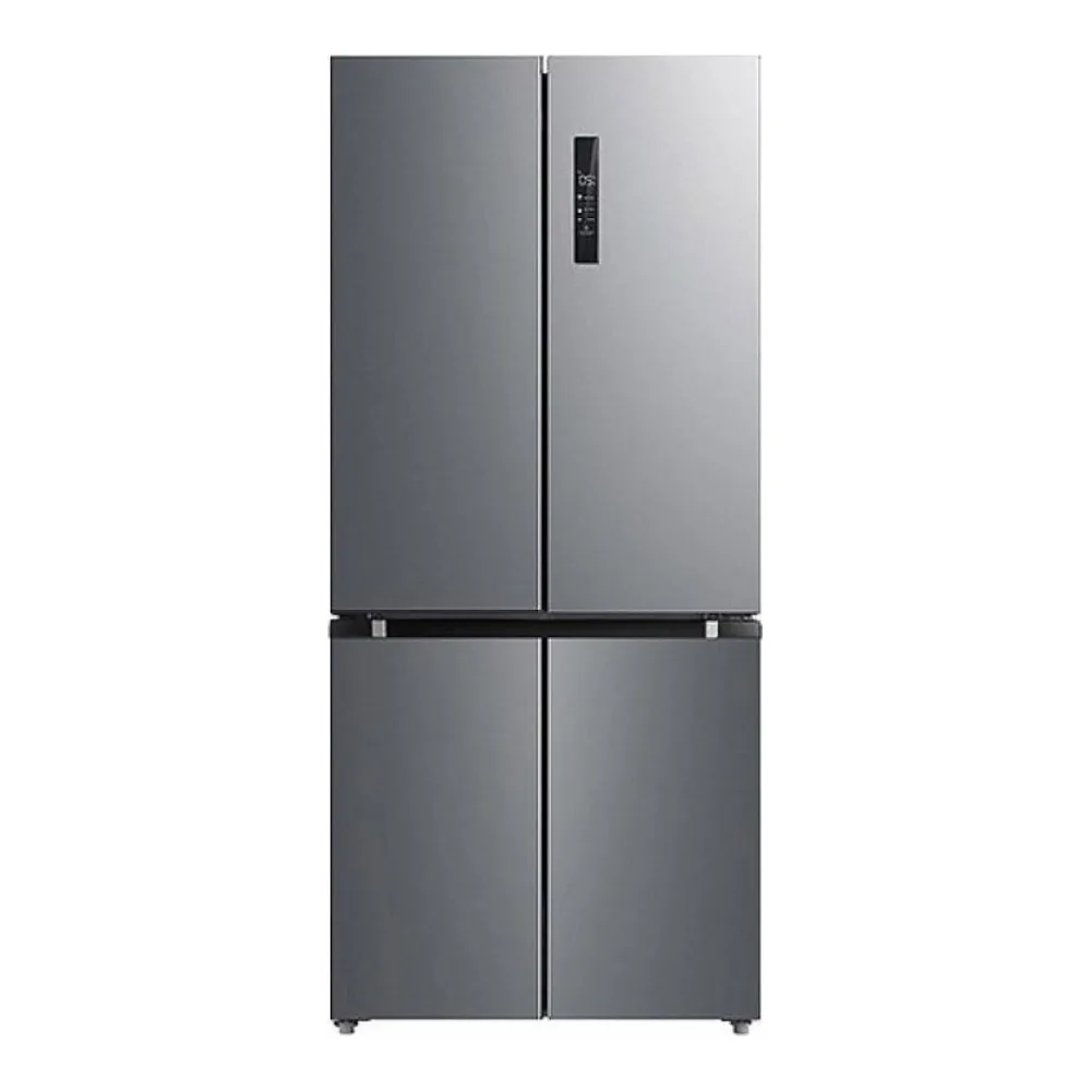 Холодильник MIDEA MDRF631FGF02B