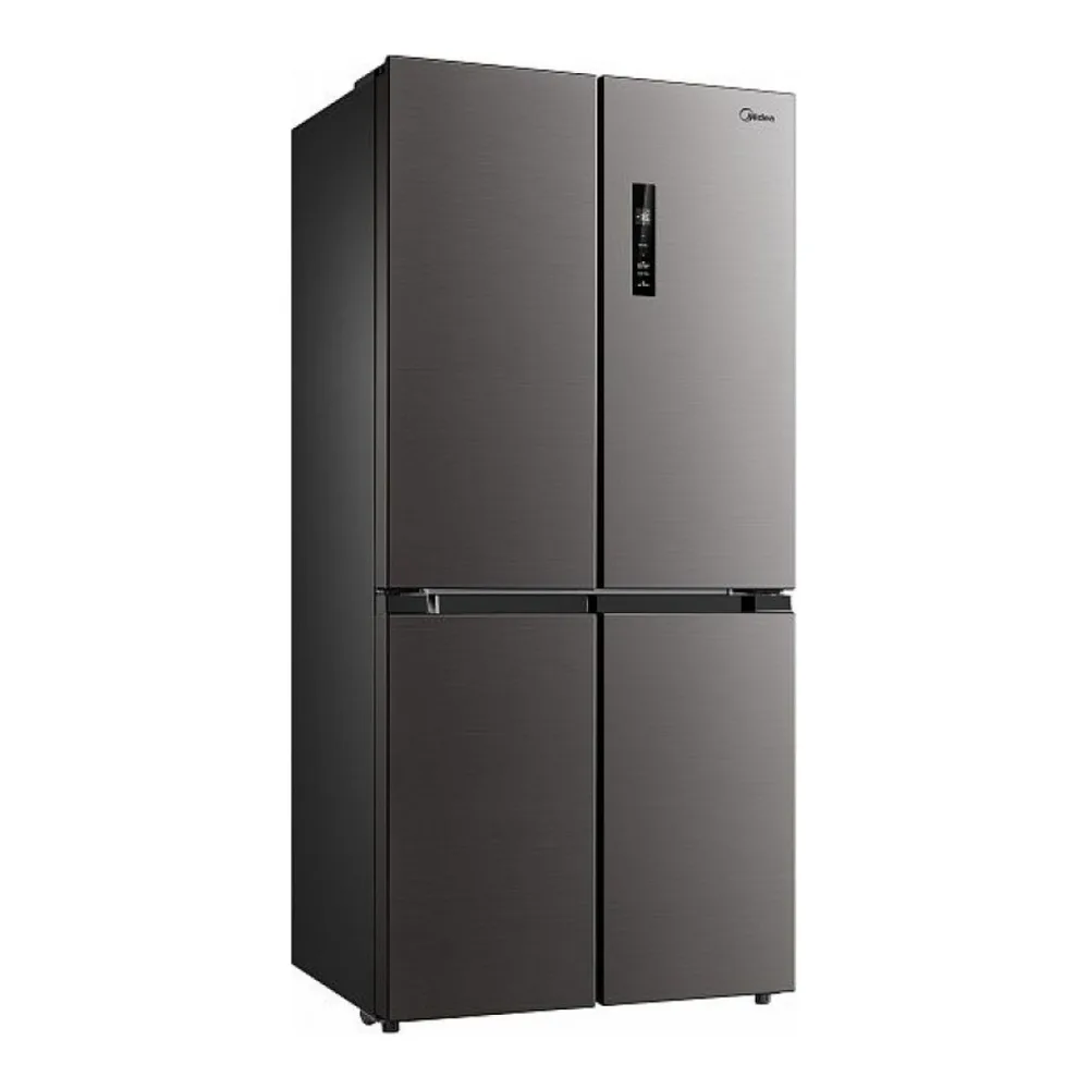 Холодильник MIDEA MDRF632FGF28