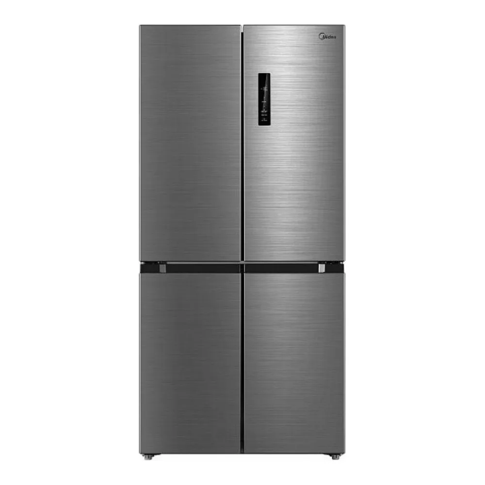 Холодильник MIDEA MDRF632FGF46