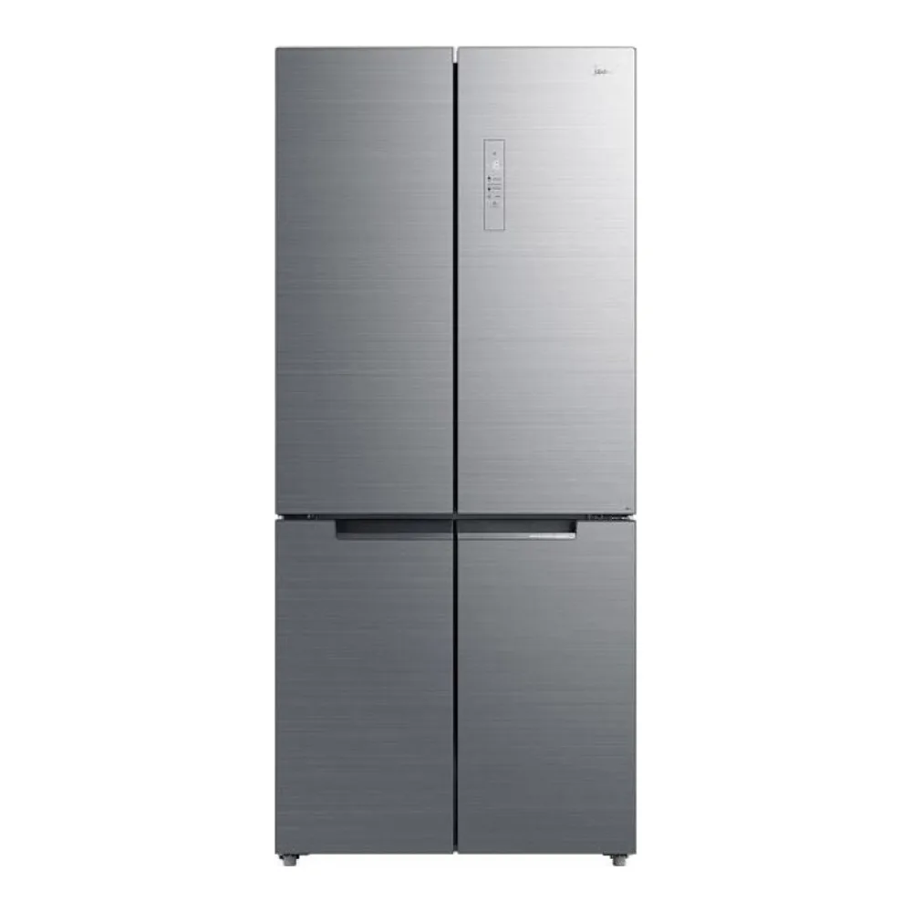 Холодильник MIDEA MDRF644FGF23B