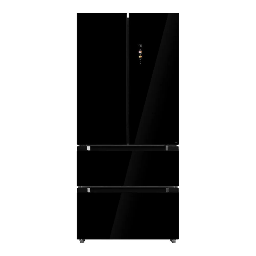 Холодильник Midea MDRF692MIE22