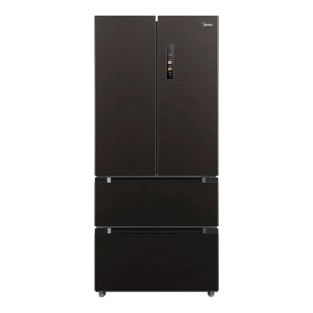 Холодильник Midea MDRF692MIE28