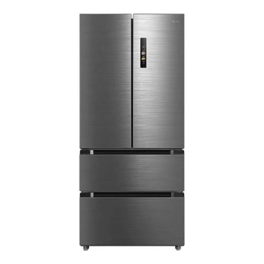 Холодильник Midea MDRF692MIE46