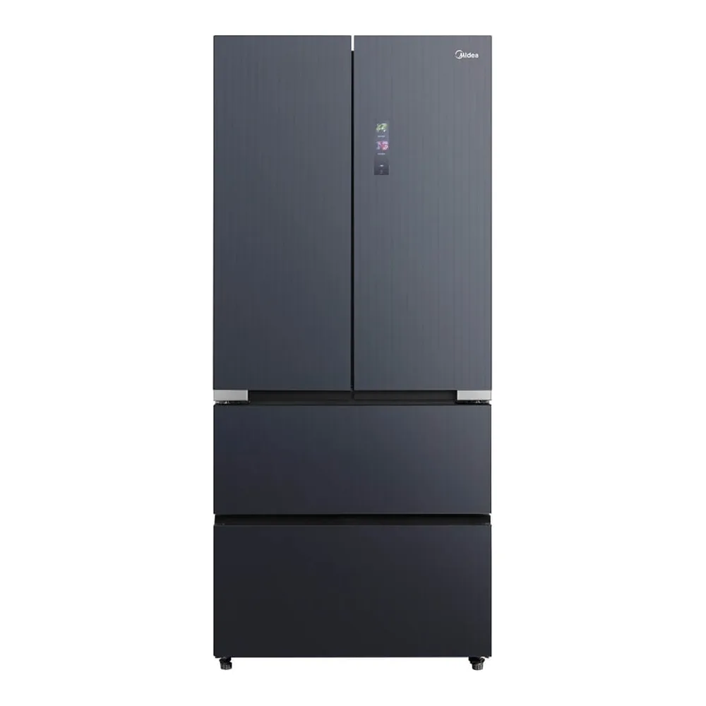 Холодильник Midea MDRF705BIE70