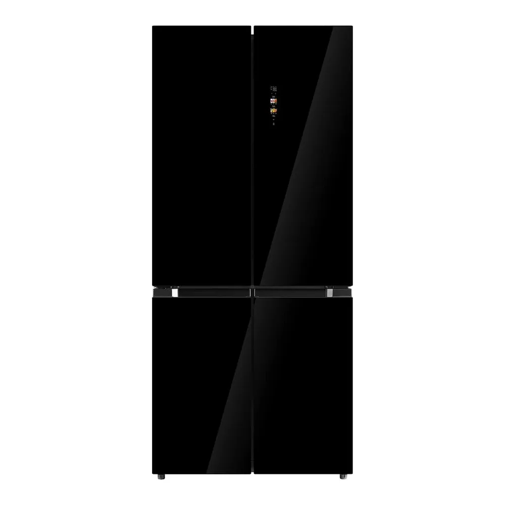 Холодильник Midea MDRM691MIE22
