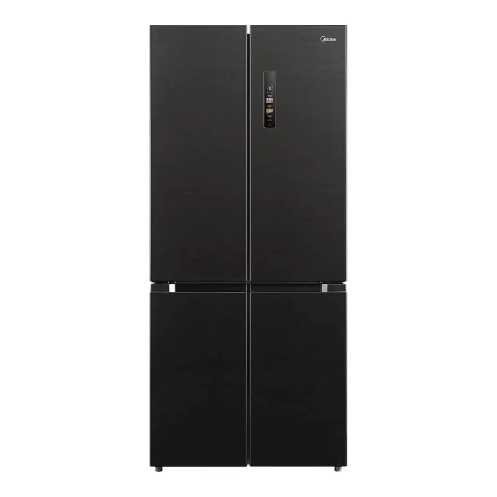 Холодильник Midea MDRM691MIE28