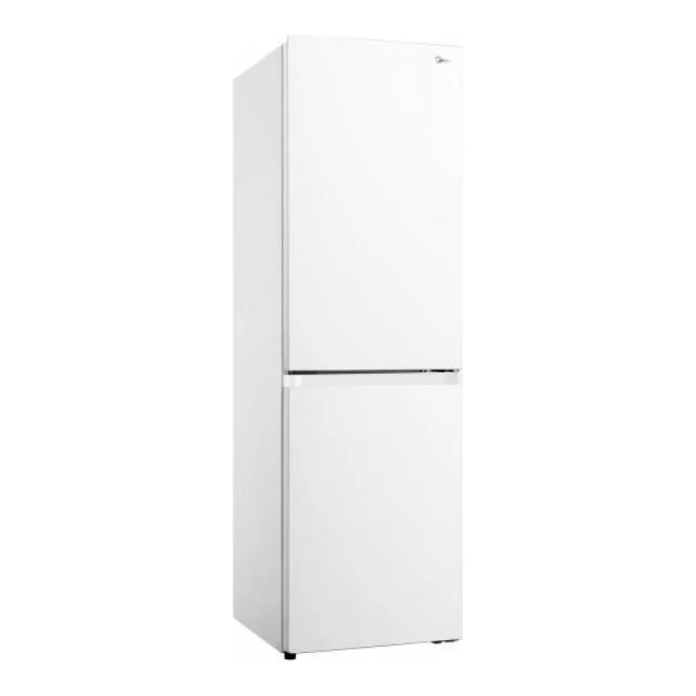 Холодильник MIDEA MRB318SFNW1