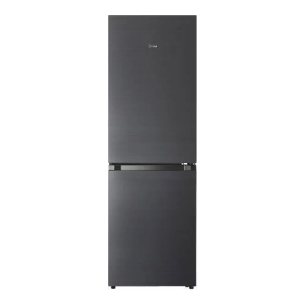 Холодильник MIDEA MRB318SFNX1