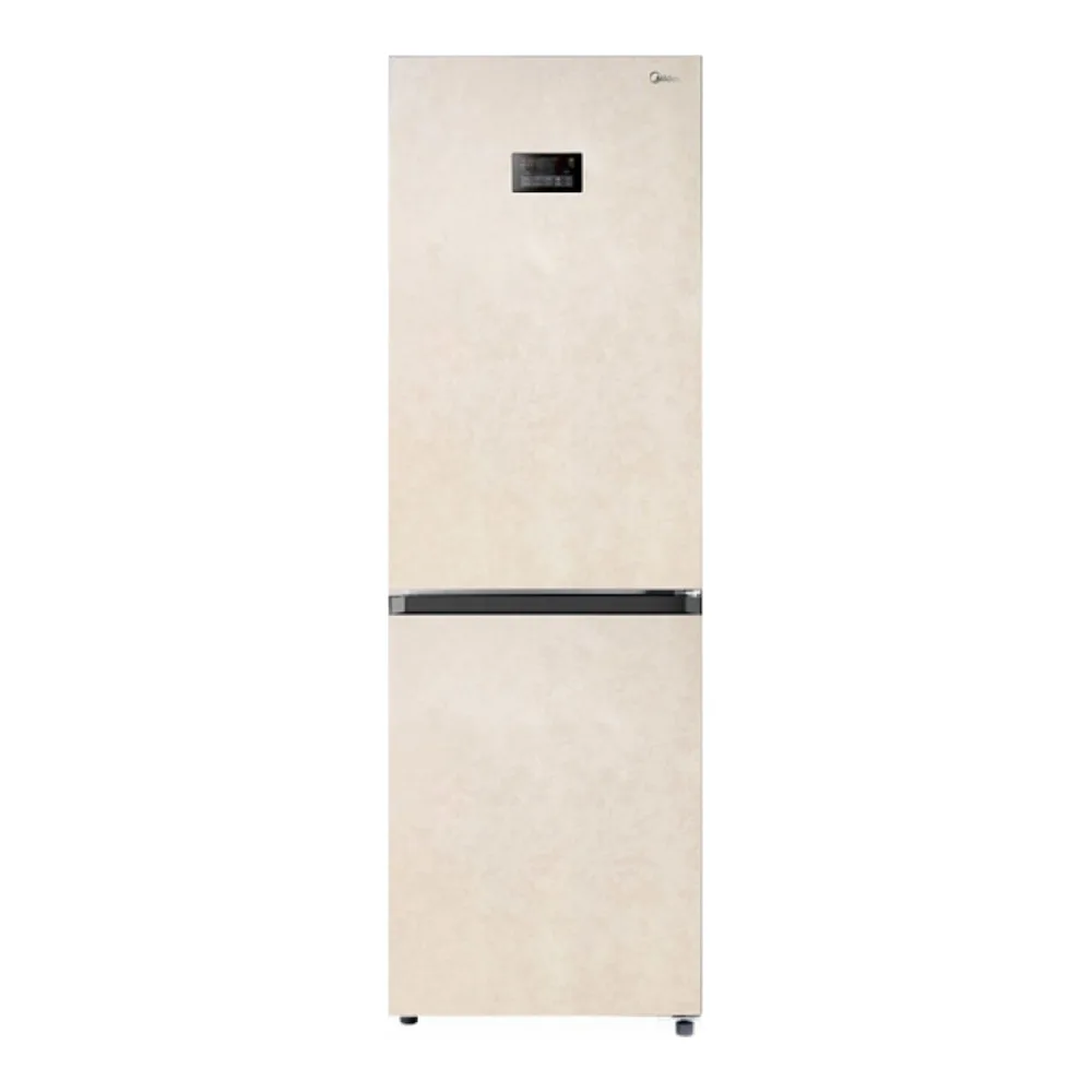 Холодильник MIDEA MRB519SFNBE5