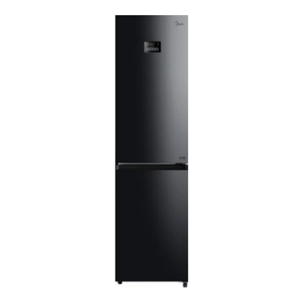 Холодильник MIDEA MRB519SFNDX5