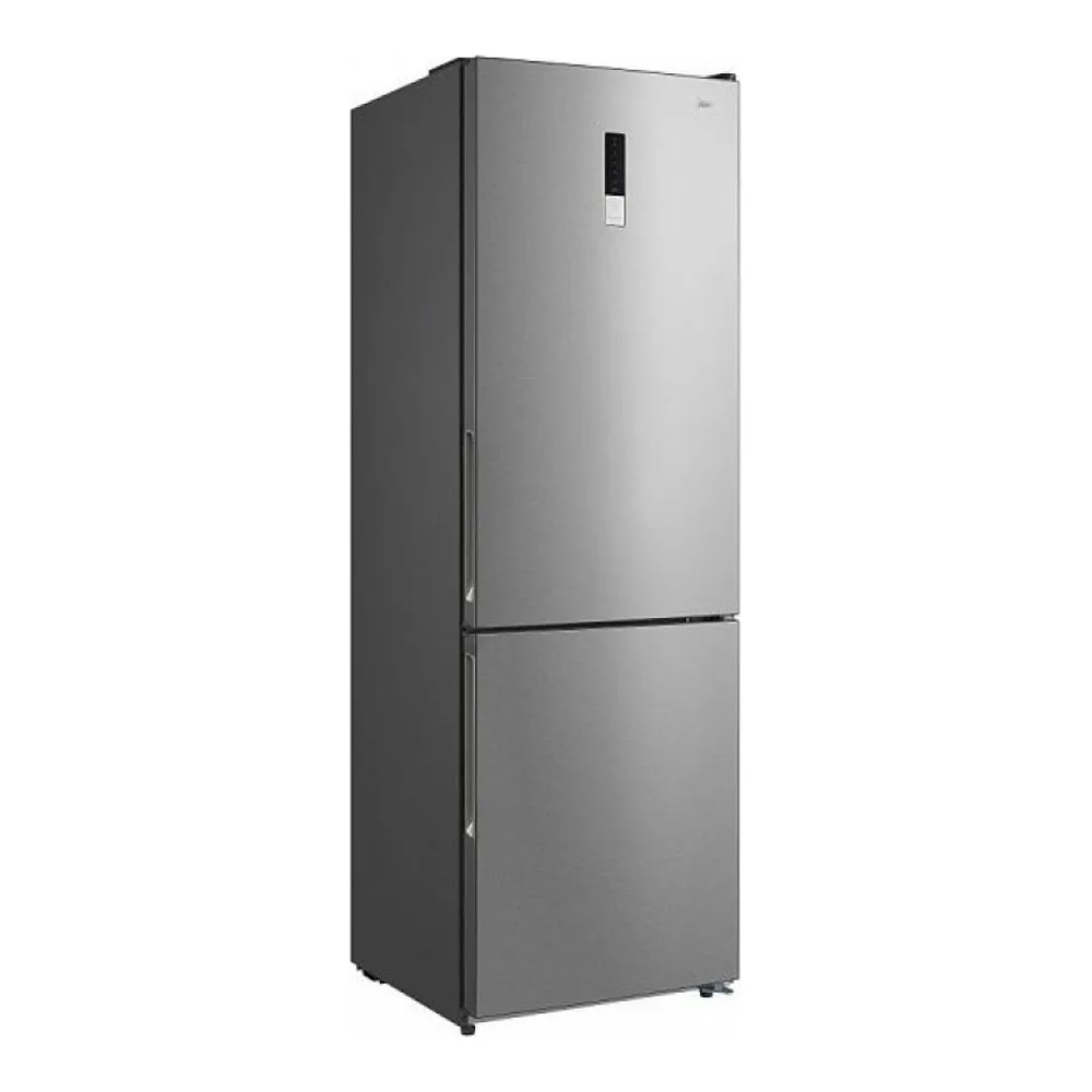 Холодильник MIDEA MRB519SFNX