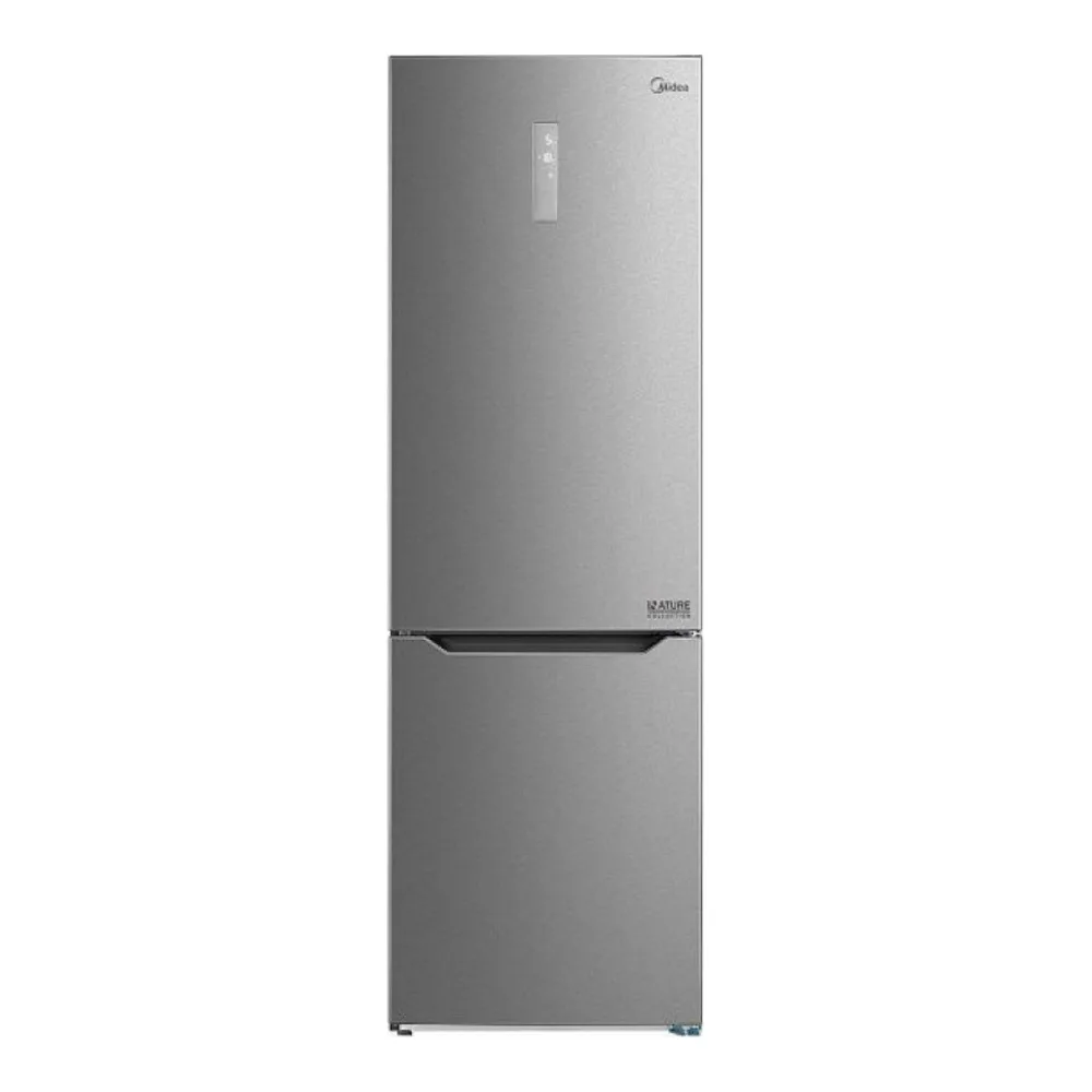 Холодильник MIDEA MRB519SFNX1