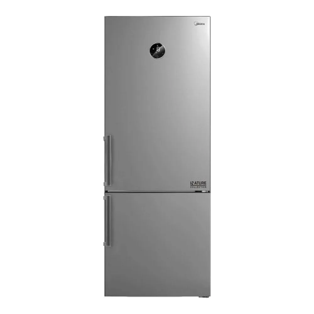 Холодильник MIDEA MRB519WFNX3