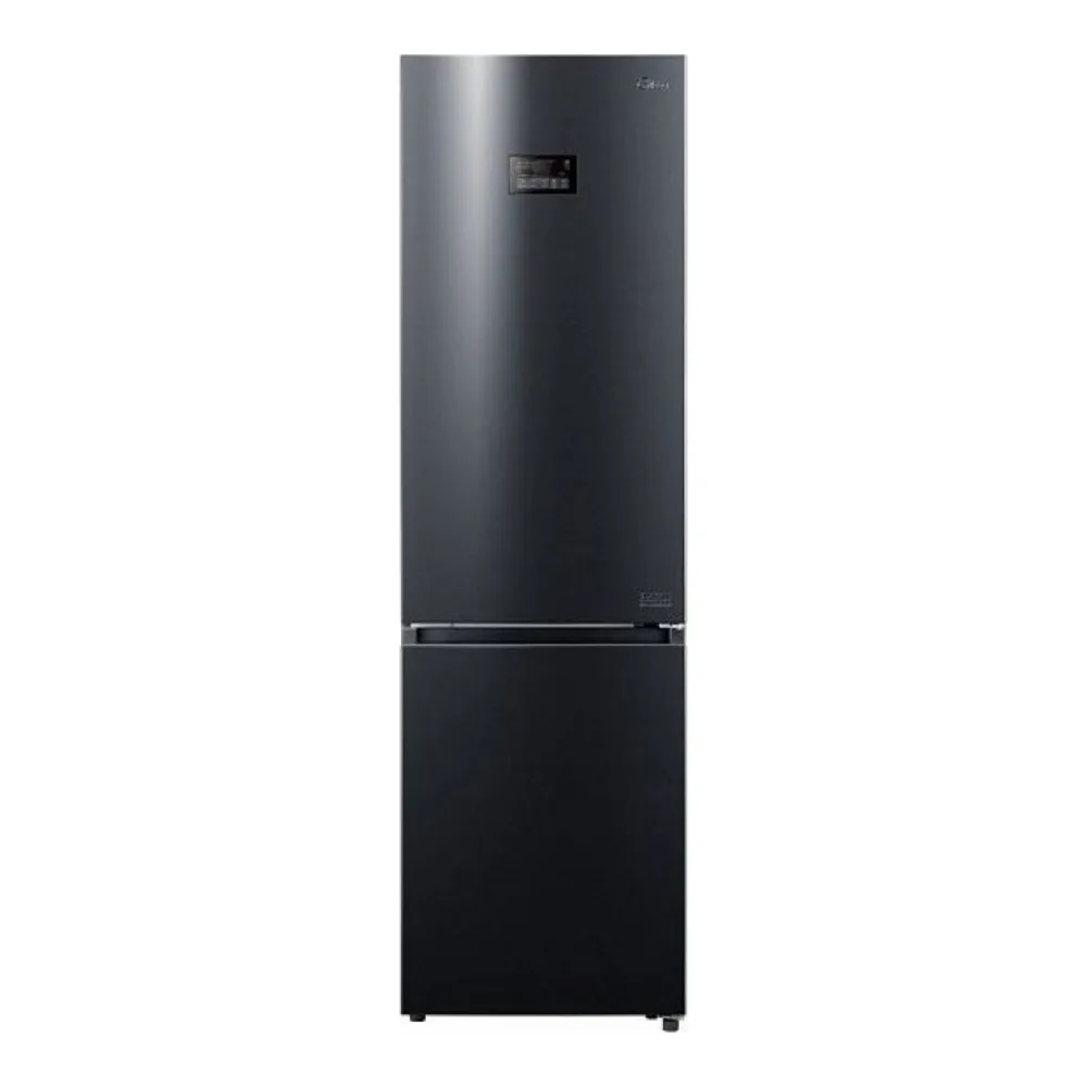 Холодильник MIDEA MRB520SFNDX5