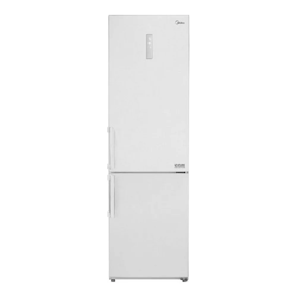 Холодильник MIDEA MRB520SFNW3