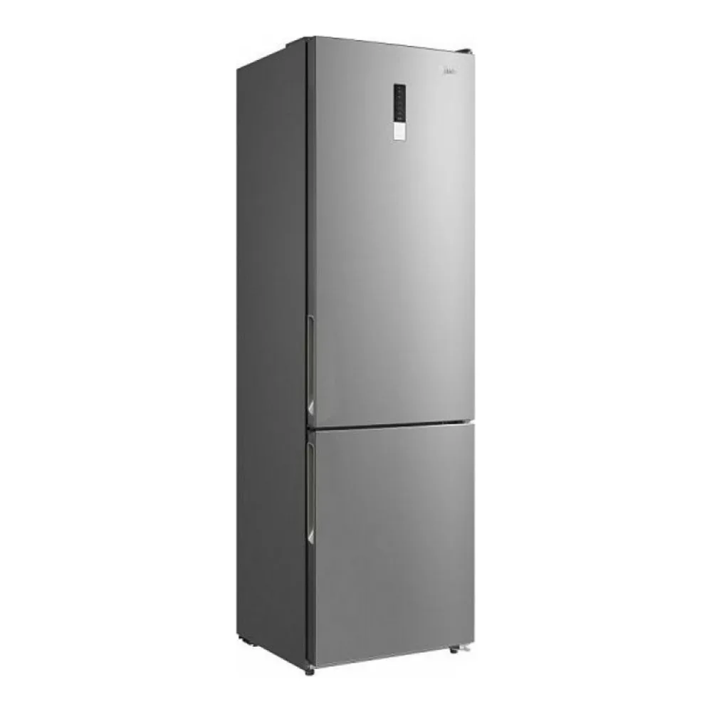 Холодильник MIDEA MRB520SFNX