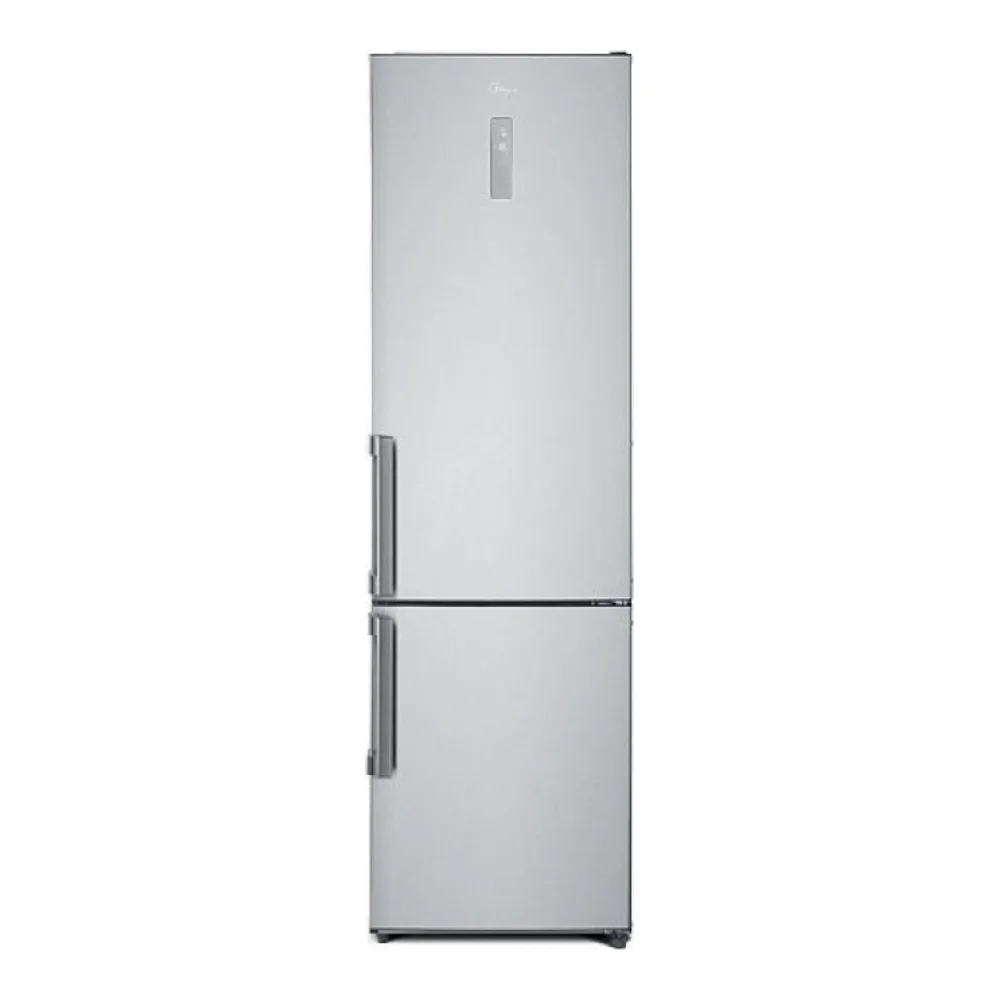 Холодильник MIDEA MRB520SFNX3