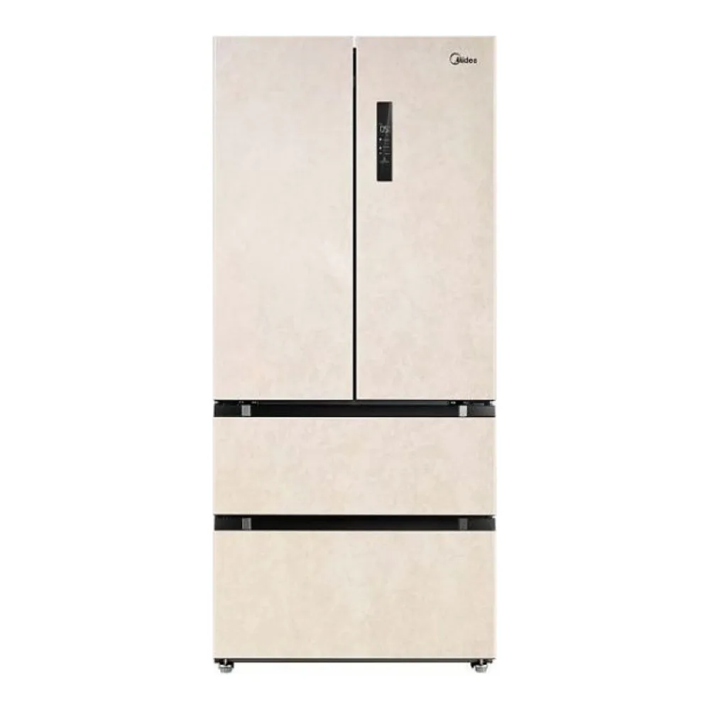 Холодильник MIDEA MRF519SFNBE