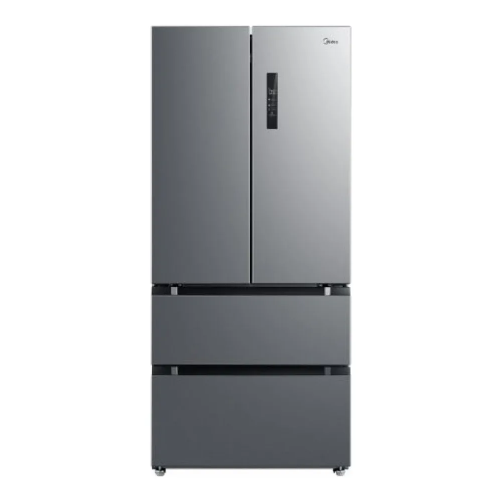 Холодильник MIDEA MRF519SFNX