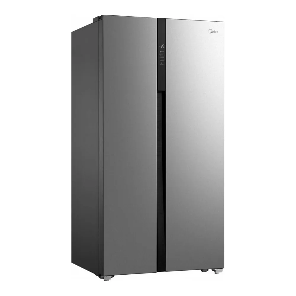 Холодильник MIDEA MRS518WFNX