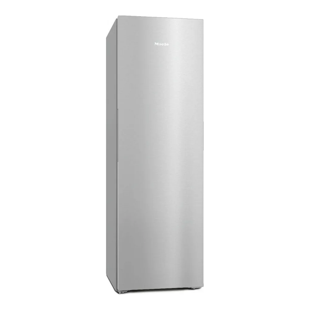 Холодильник MIELE FNS 4882 D EDT/CS