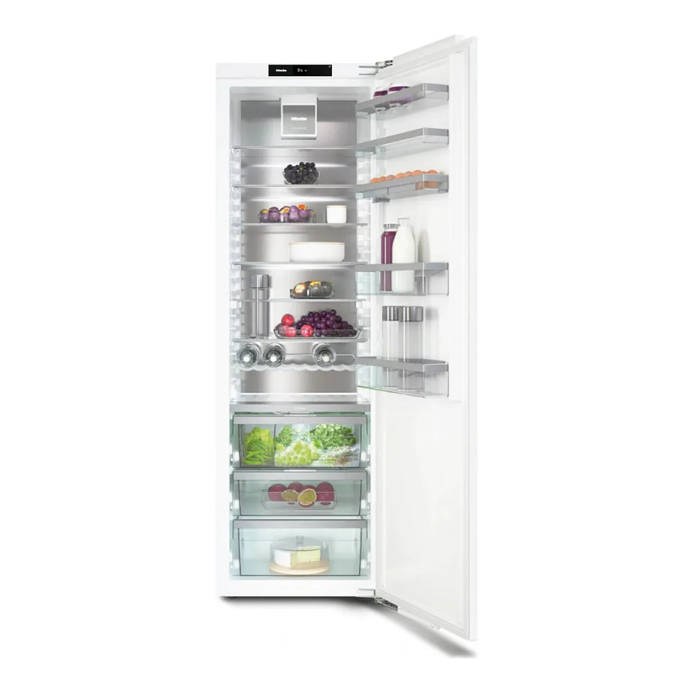 Холодильник MIELE K 7777 C
