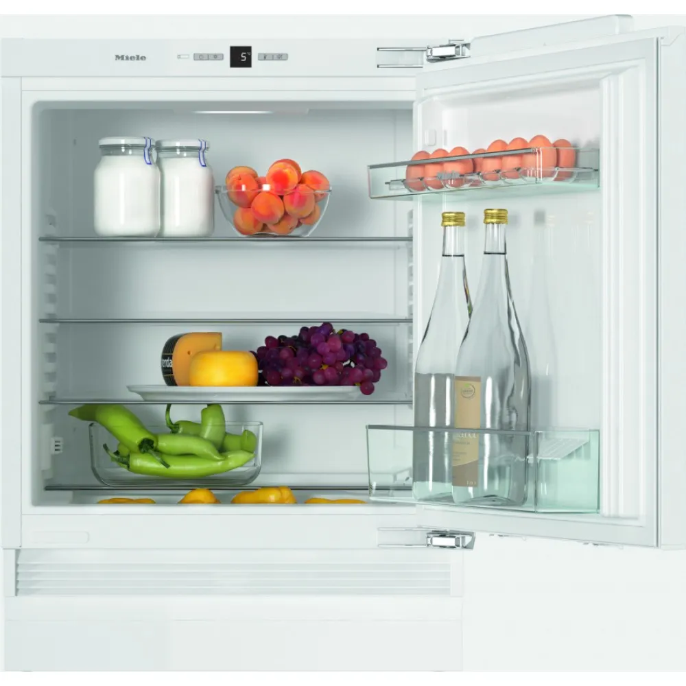 Холодильник MIELE K31222UI