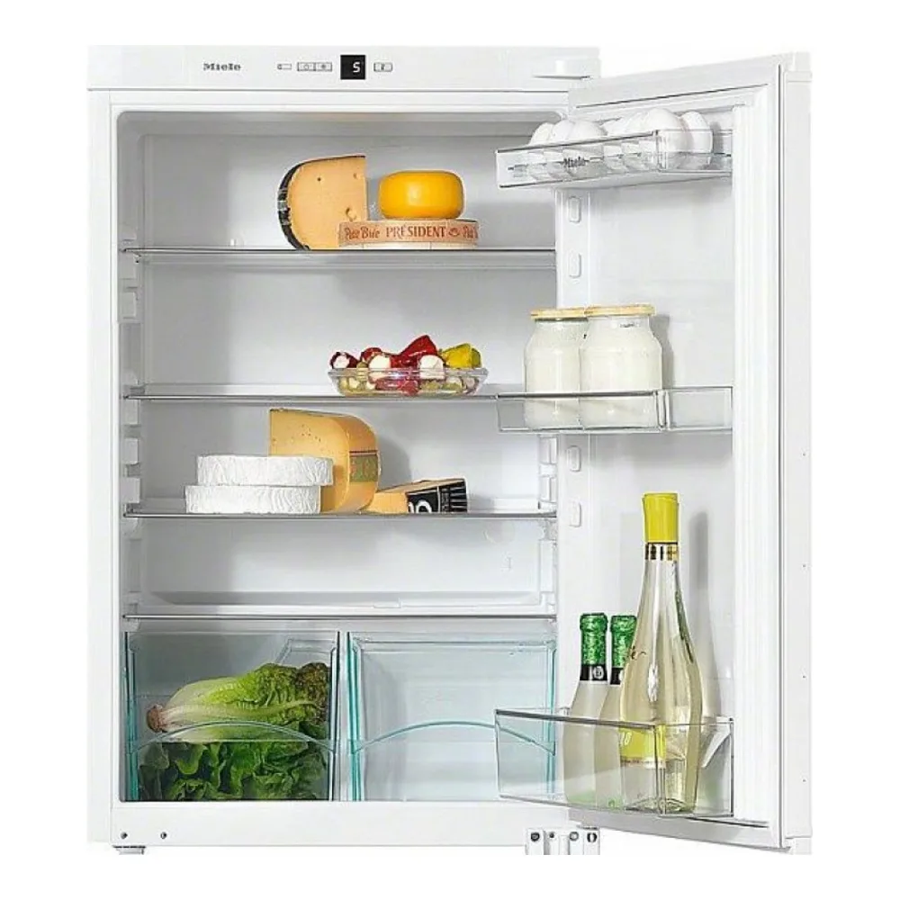 Холодильник MIELE K32122I