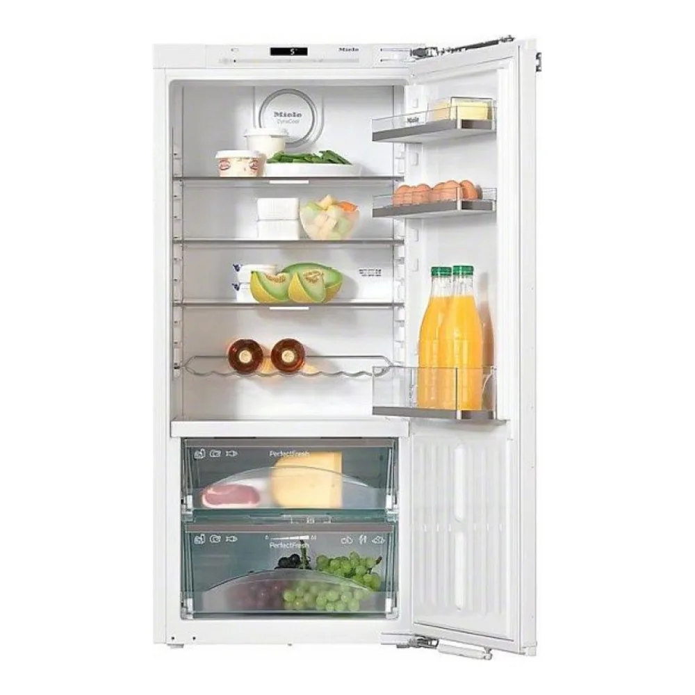 Холодильник MIELE K34472ID