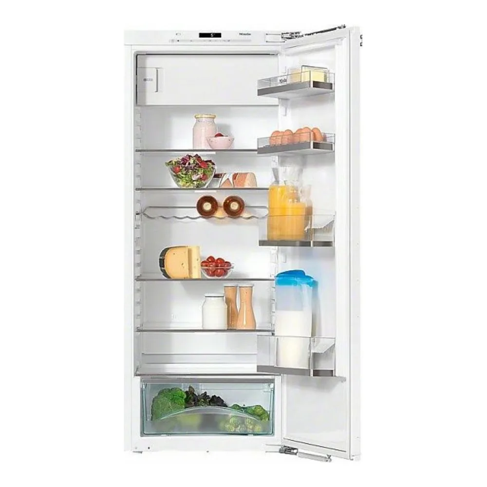 Холодильник MIELE K35442IF