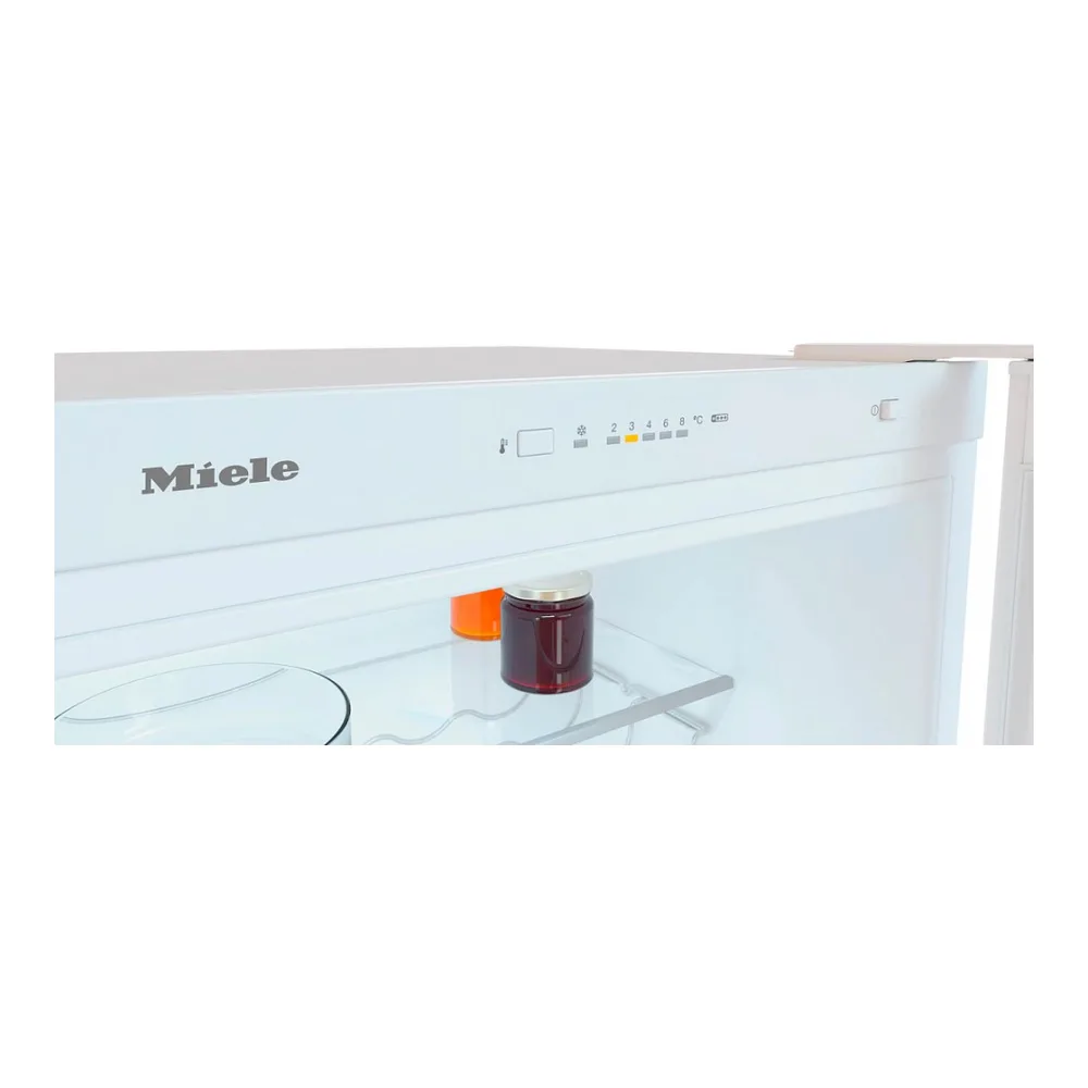 Холодильник MIELE KD 4172 E WS ACTIVE