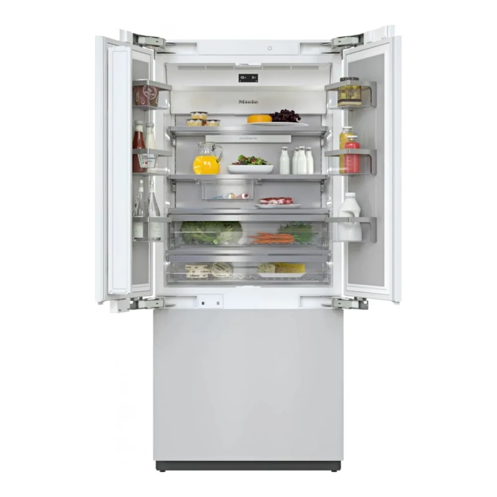 Холодильник MIELE KF 2982 VI