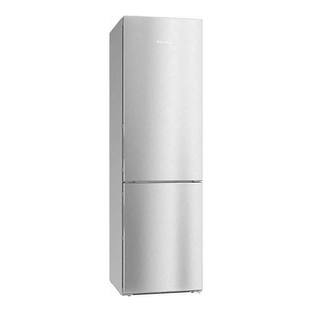 Холодильник MIELE KFN 29283 D EDT/CS