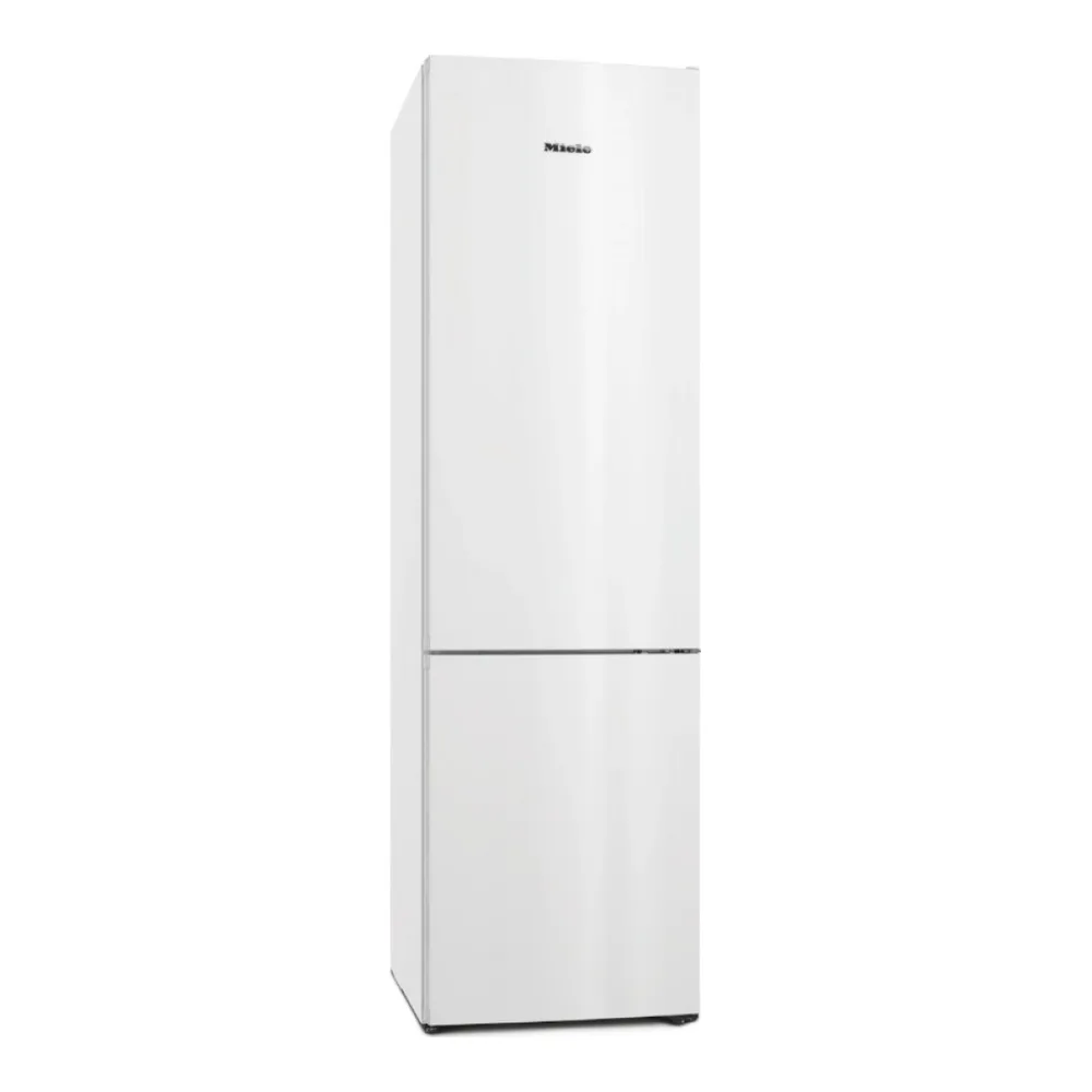 Холодильник MIELE KFN 4394 ED