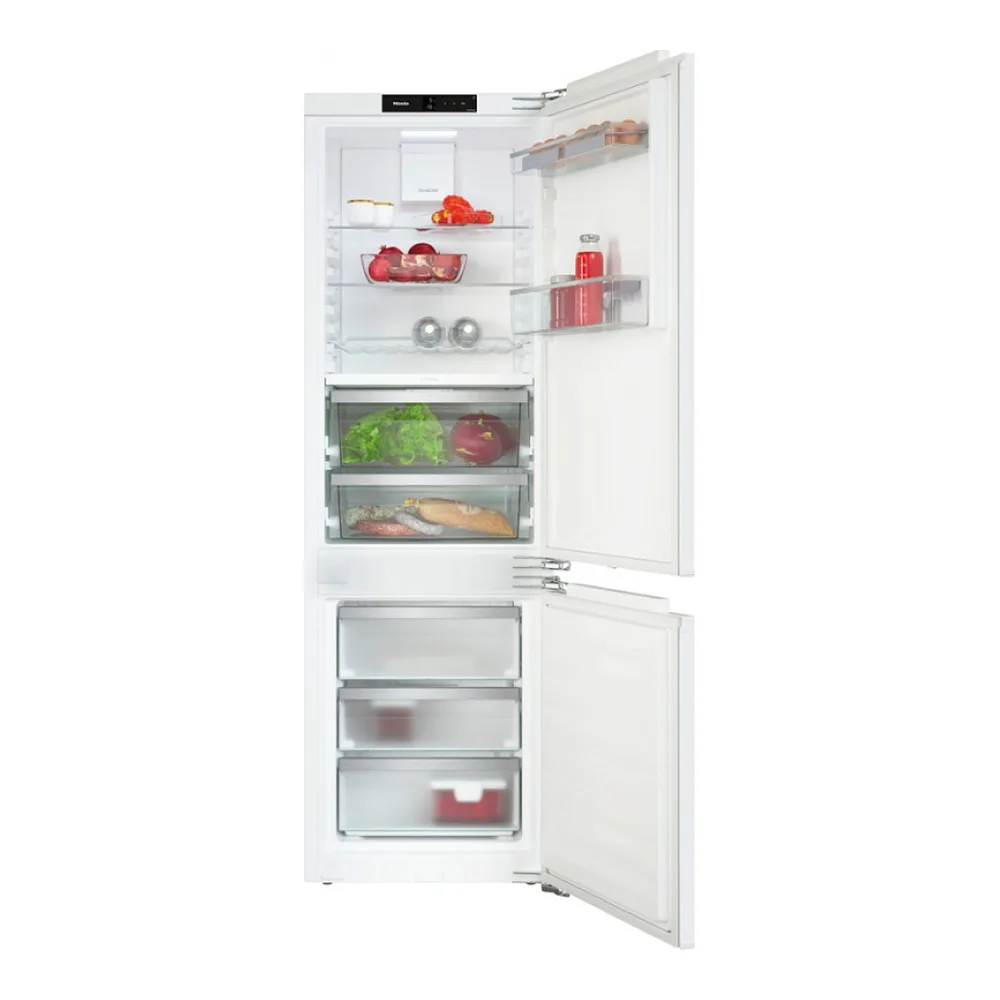 Холодильник MIELE KFN 7744 E
