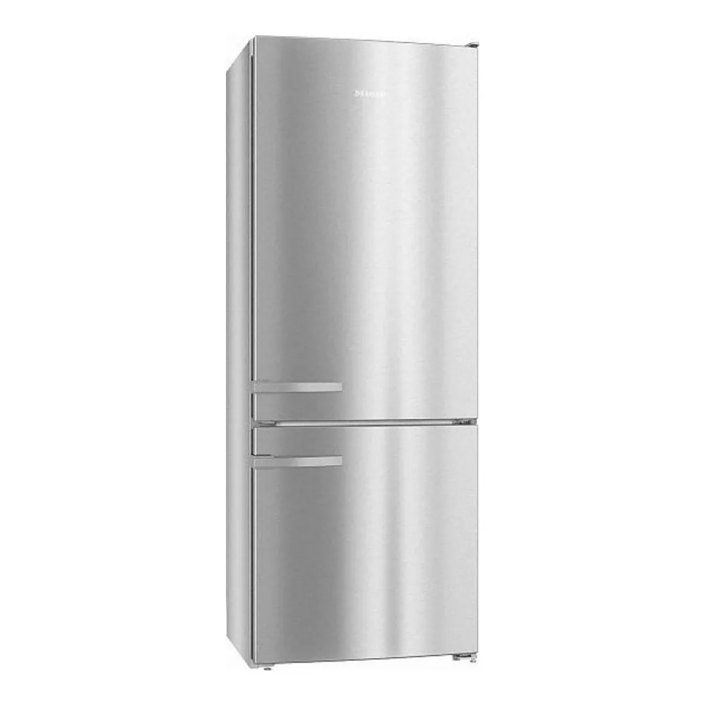Холодильник MIELE KFN16947D ED/CS