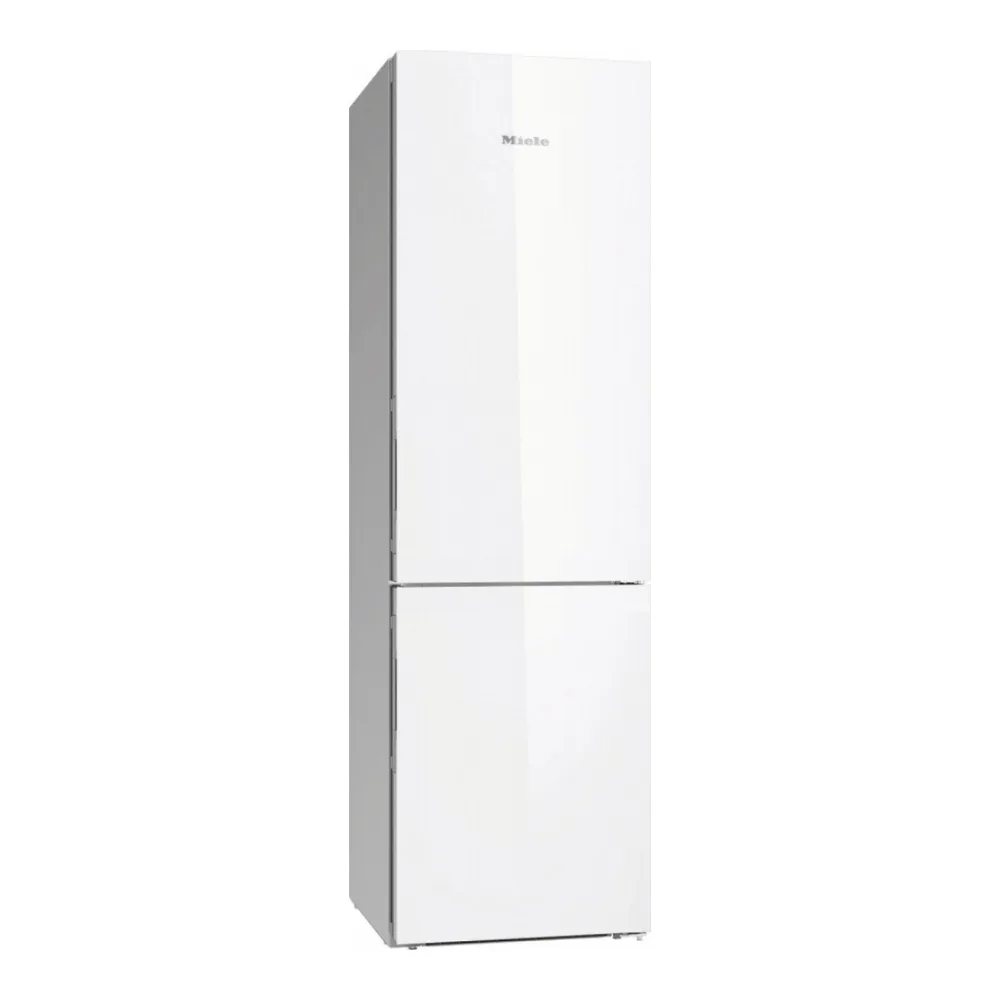 Холодильник MIELE KFN29683D BRWS