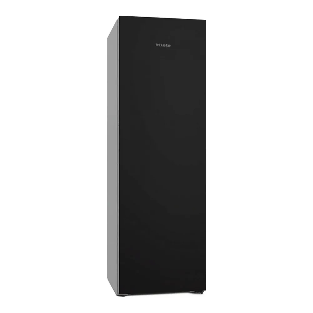 Холодильник MIELE KS 4783 ED BLACKBOARD