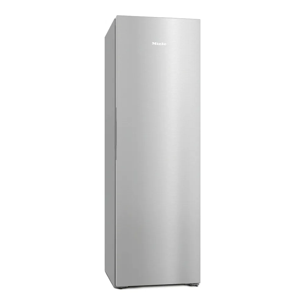 Холодильник MIELE KS 4887 DD EDT/CS