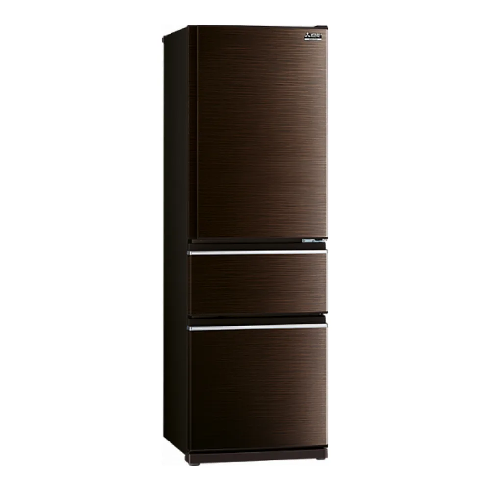Холодильник MITSUBISHI ELECTRIC MR-CXR46EN-BRW
