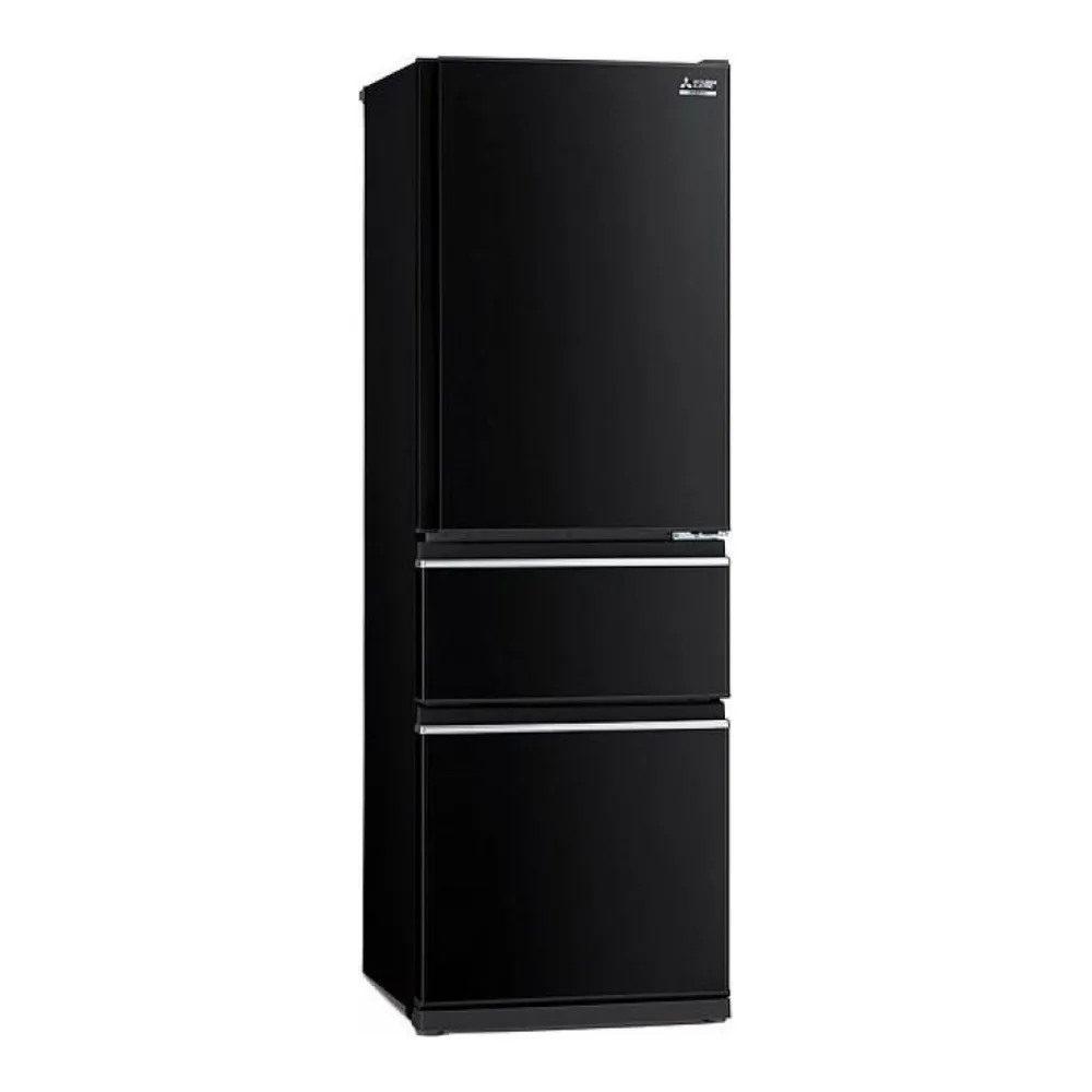 Холодильник MITSUBISHI ELECTRIC MR-CXR46EN-OB
